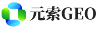 孝昌县元索GEO
